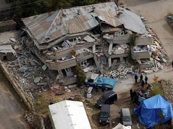 イラン　地震　画像.jpeg